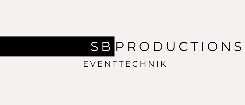 SB-Productions